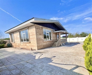 شرکت ساختمانی گیلان سازه - ویلا۴۰۰متری قیمت مناسب ساخت به روز 