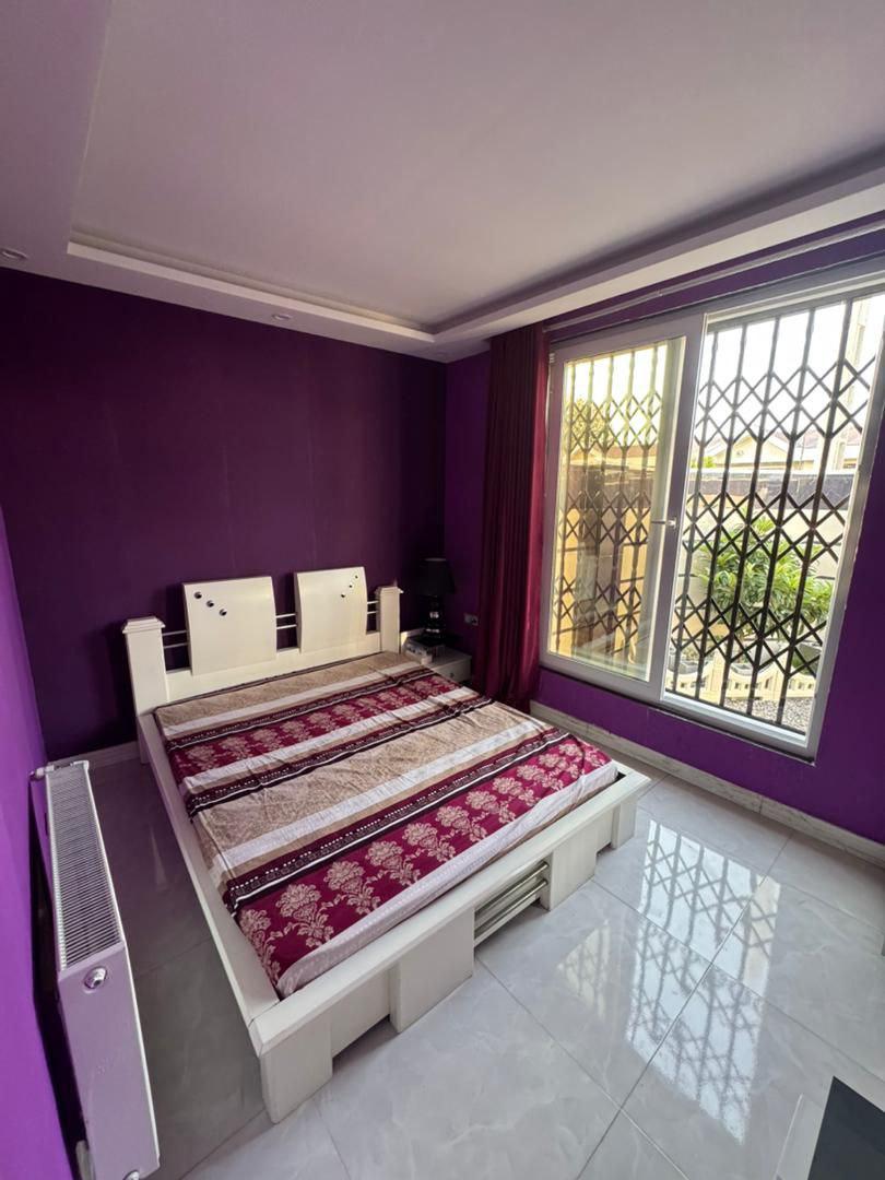 ویلانقلی سنددار