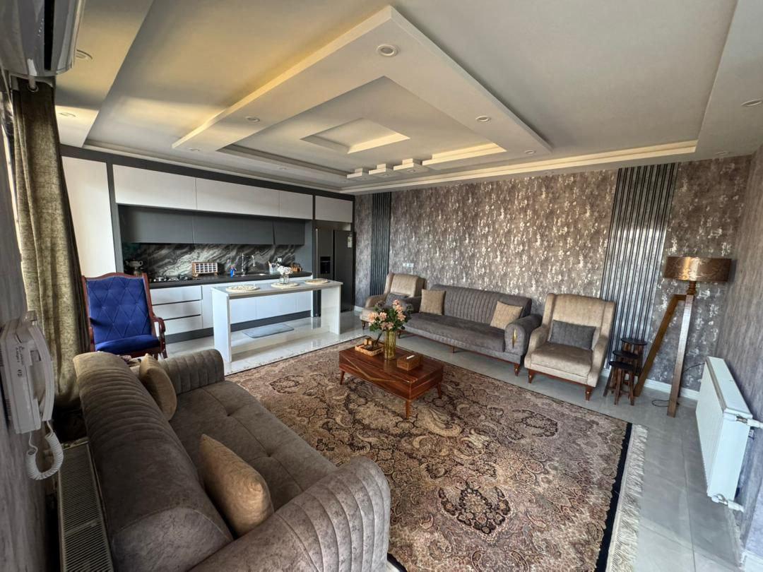 ویلانقلی سنددار