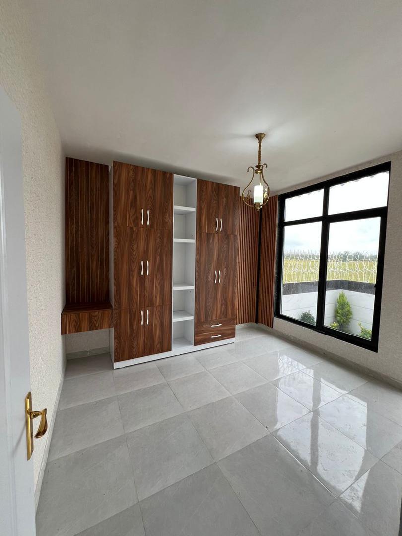 ویلامدرن زیباکنار