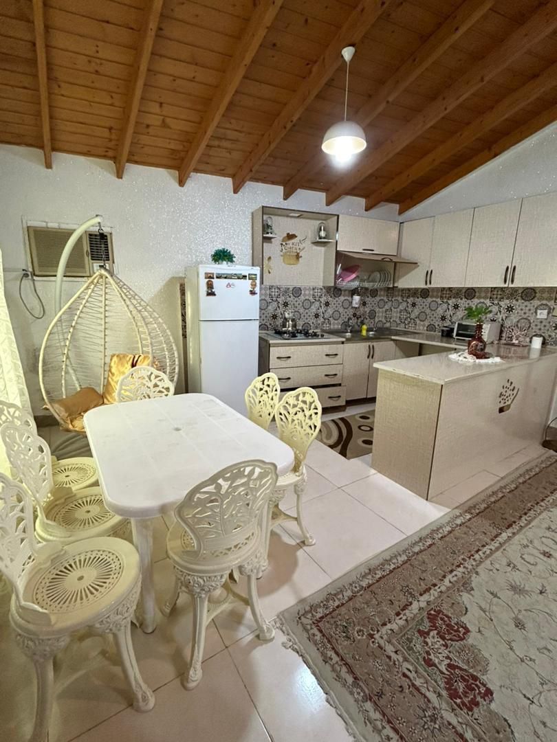 ویلاشهرکی نقلی