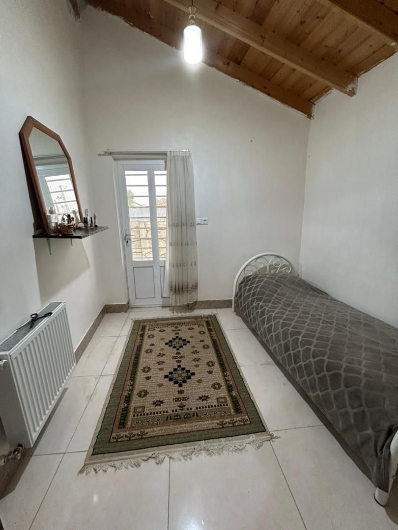 ویلاشهرکی نقلی