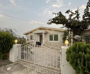 شرکت ساختمانی گیلان سازه - ویلاشهرکی ارزان نقلی شهر خشکبیجار