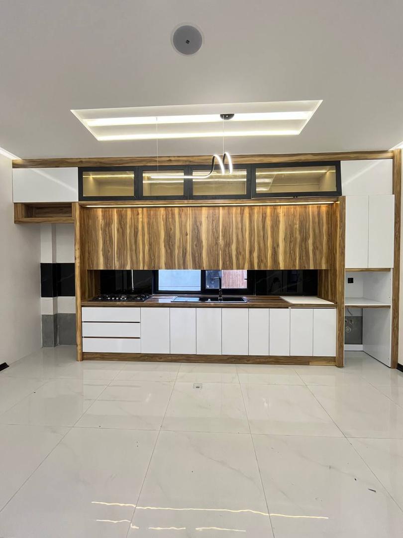 ویلالوکس زیباکنار