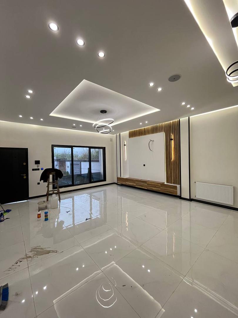 ویلالوکس زیباکنار