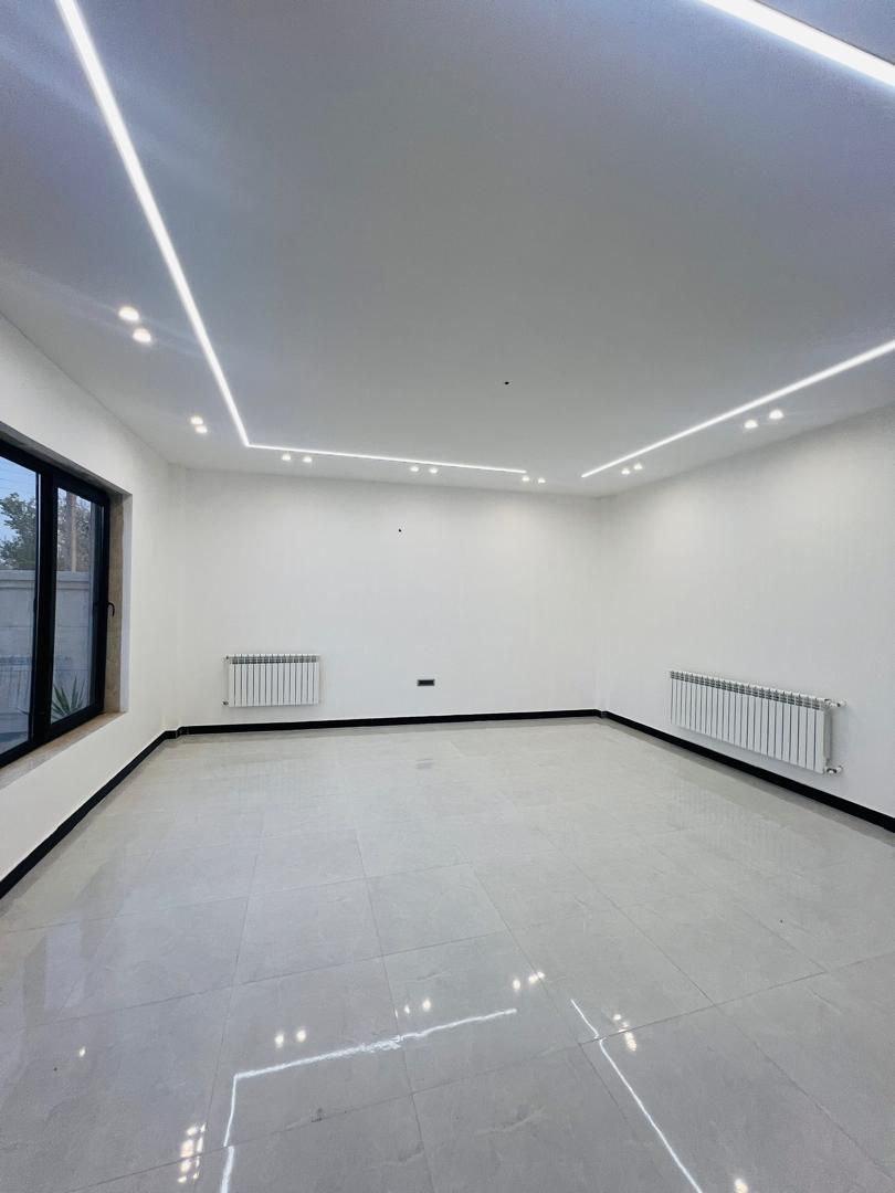 ویلا ارزان زیباکنار