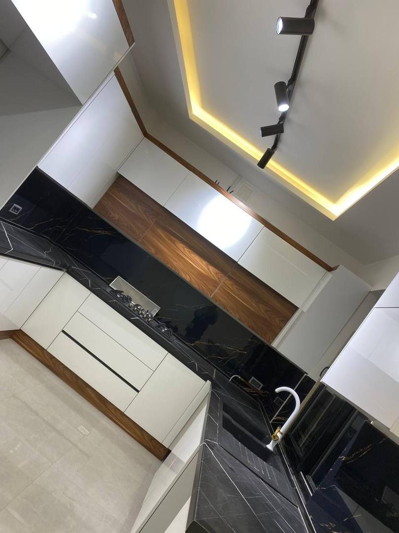 ویلا ارزان زیباکنار