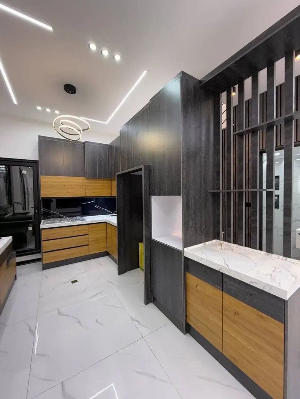 ویلالاکچری کیاشهر