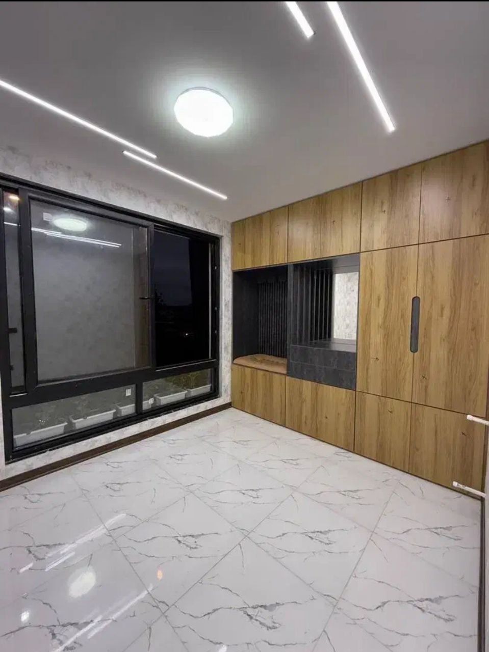 ویلالاکچری کیاشهر