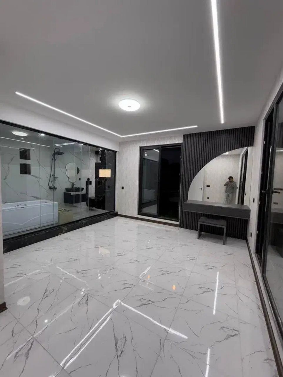 ویلالاکچری کیاشهر