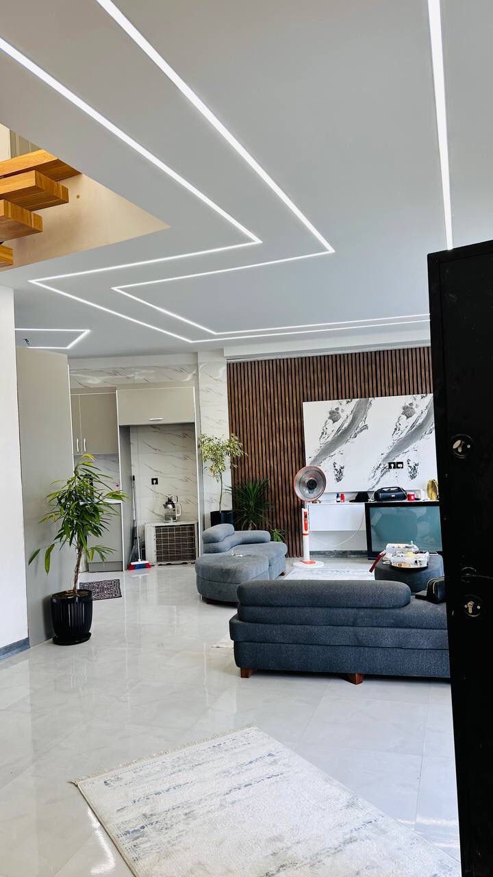 ویلالوکس خشکبیجار