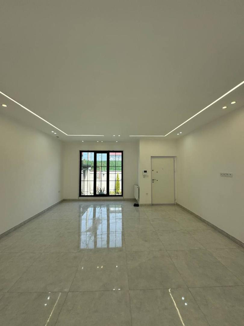 ویلااستخردارمنطقه آزاد