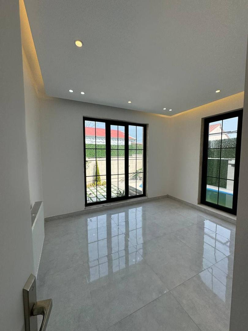 ویلااستخردارمنطقه آزاد