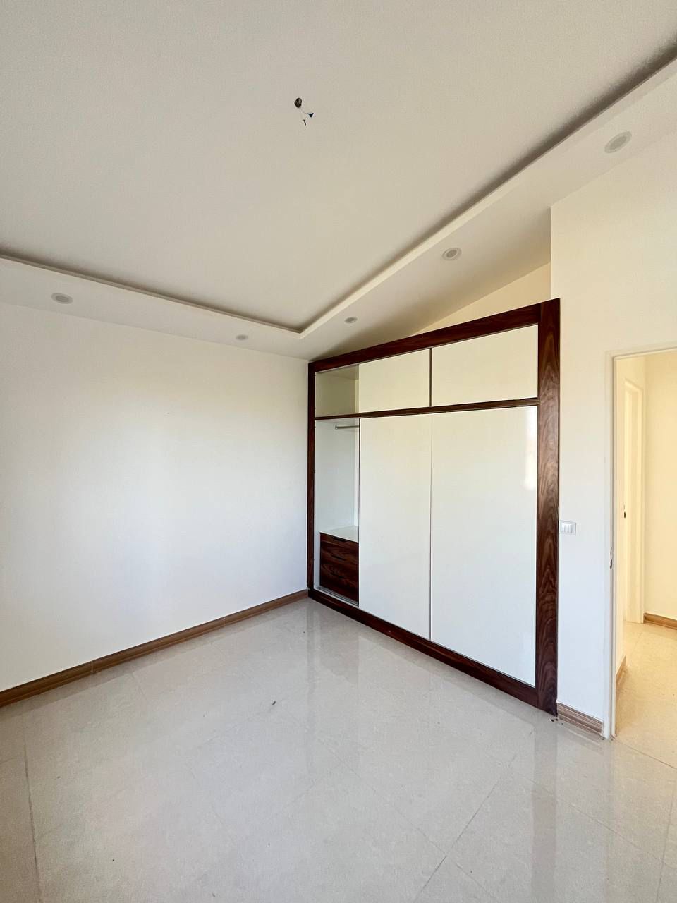 ویلاباغ سنددار