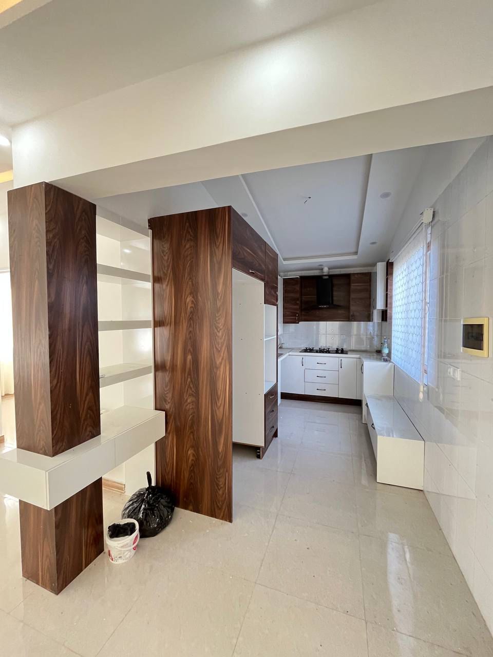 ویلاباغ سنددار