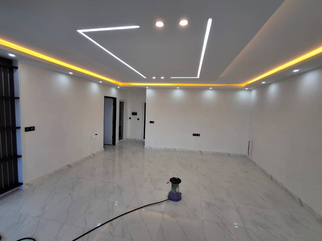 ویلاسنددارگیلان