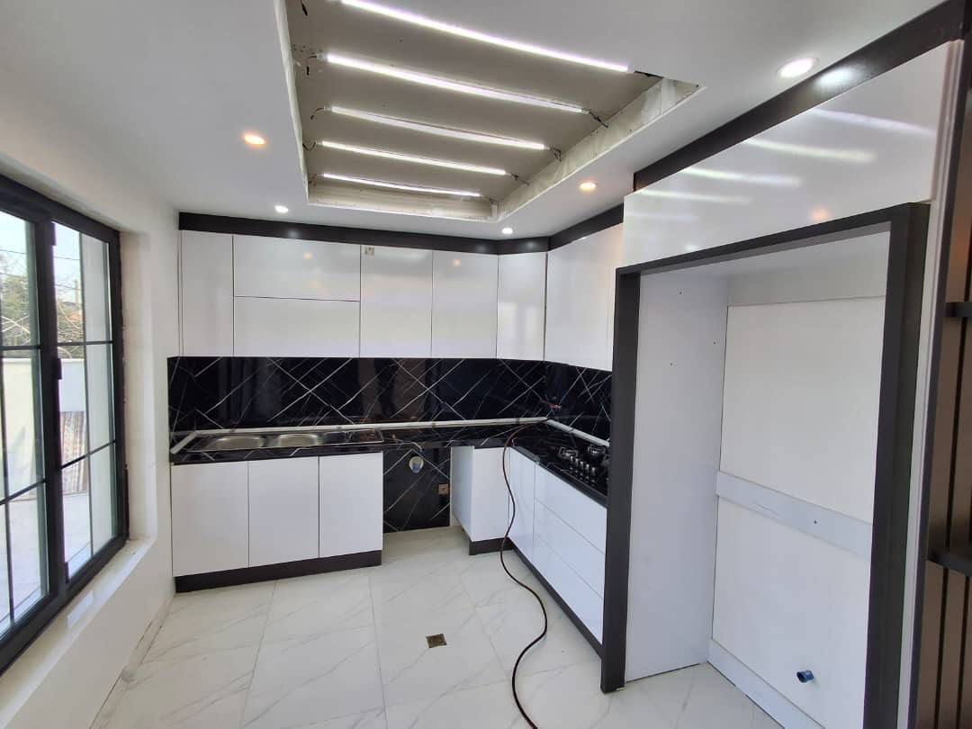 ویلاسنددارگیلان