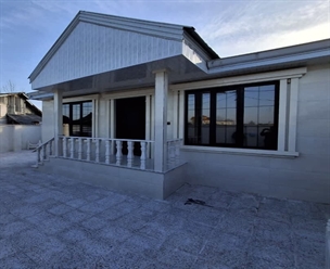 ویلاسنددار قیمت مناسب ساخت به روز