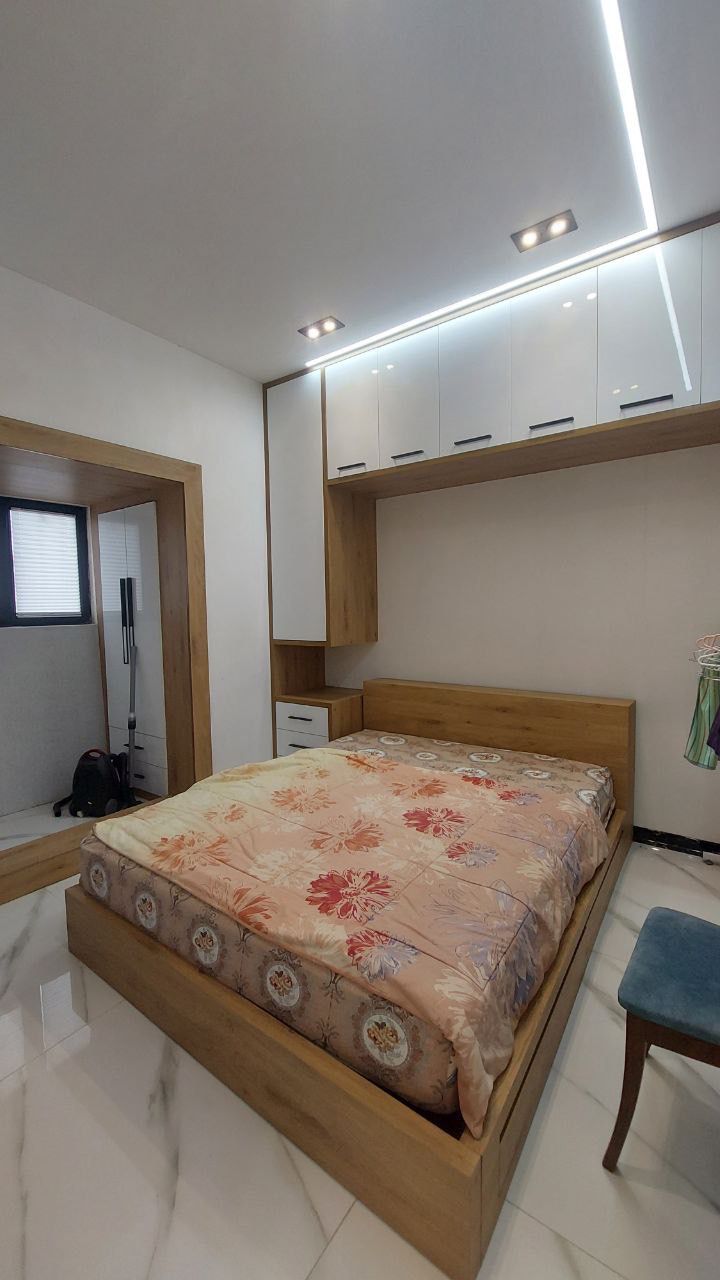 ویلاساحلی زیباکنار