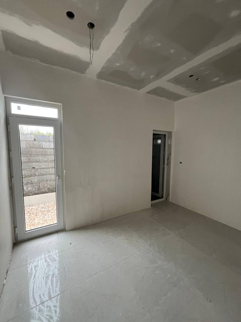 ویلامدرن زیباکنار