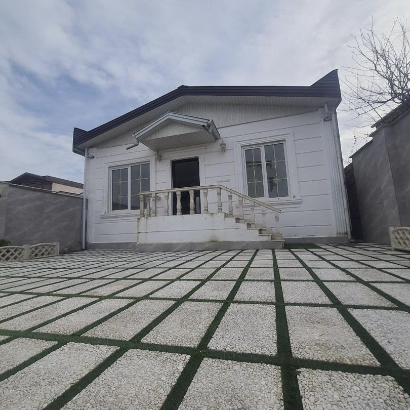 ویلانقلی سنددار کیاشهر