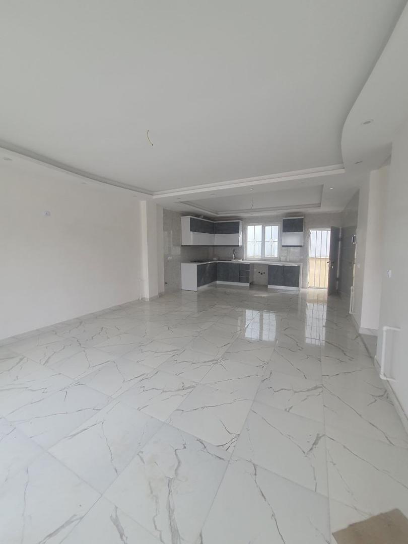 ویلانقلی سنددار کیاشهر