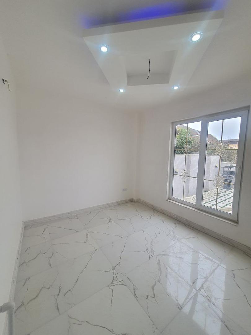 ویلانقلی سنددار کیاشهر